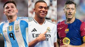 趣味性强的, 支精英队伍, 争激烈