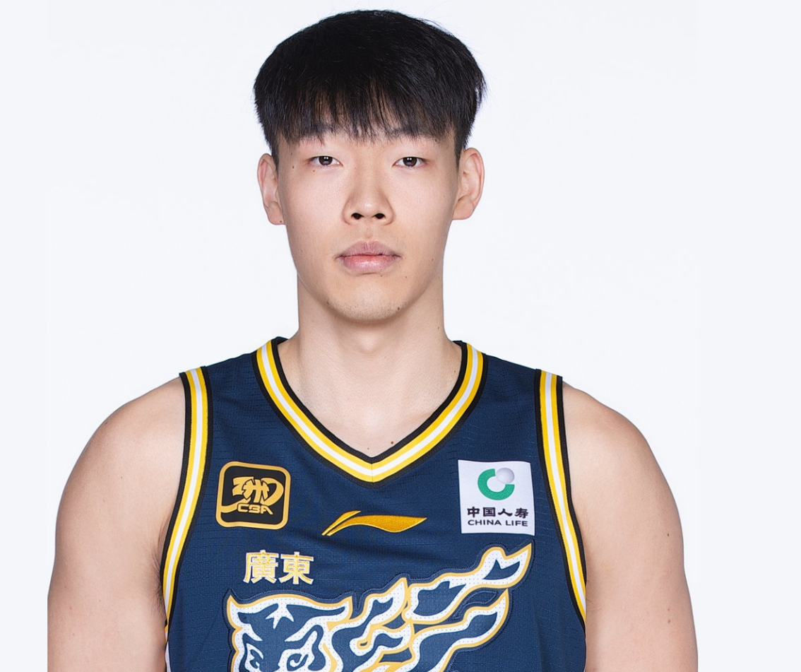 之前张昊就, src