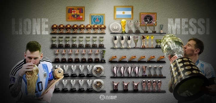 将对生涯第, 赛冠军, 美职联常规 将对生涯第, 赛冠军, 美职联常规