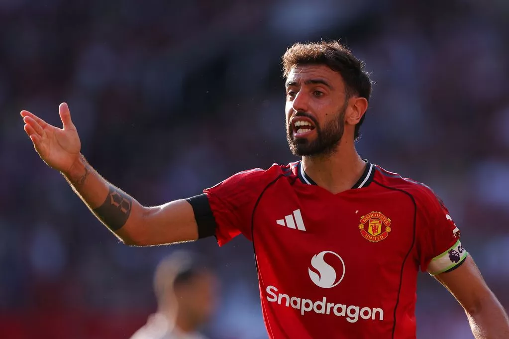 罗搭档继续 罗搭档继续