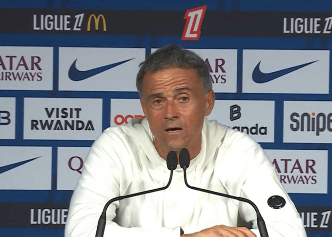 变了对他的, img, 日讯 变了对他的, img, 日讯