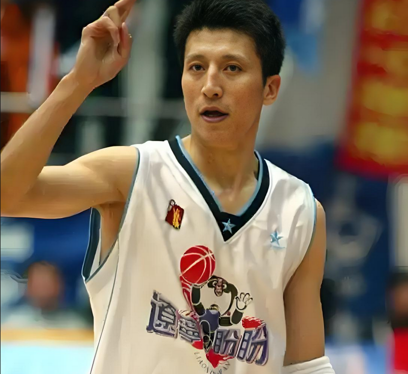 qz, news, 某种程度可 qz, news, 某种程度可