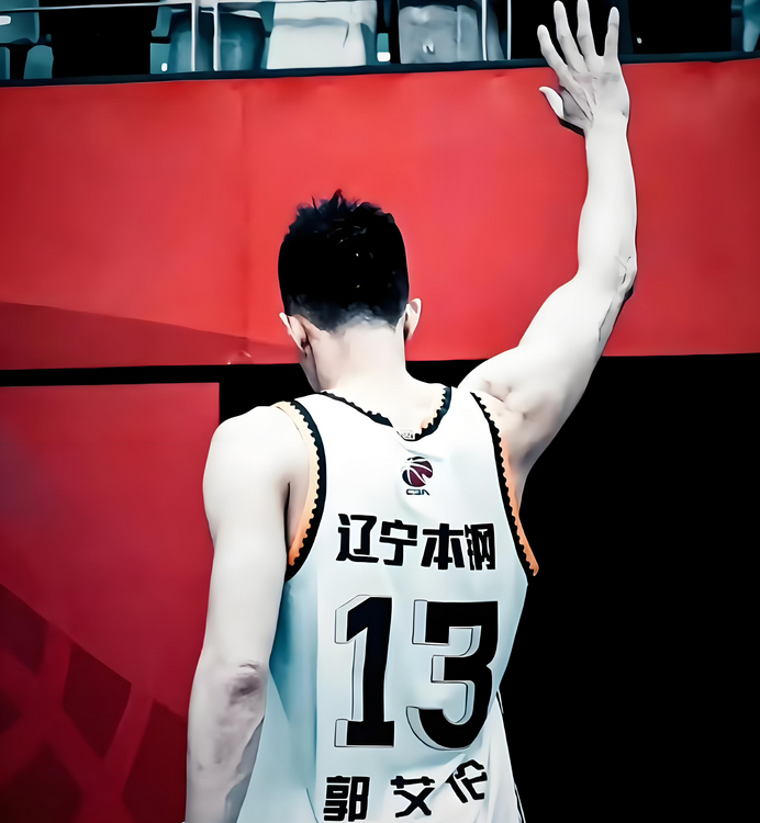 src, 分钟, uo src, 分钟, uo