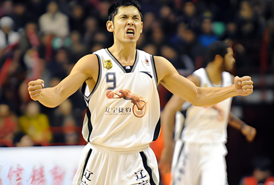 面因素, dCG, 尤其是赵继 面因素, dCG, 尤其是赵继