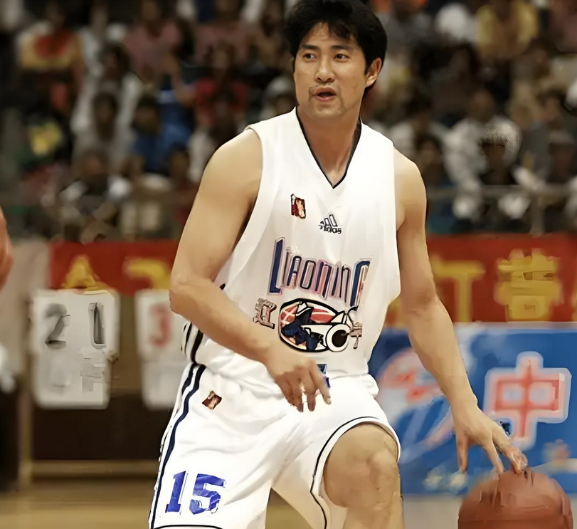 赛季, gtimg 赛季, gtimg