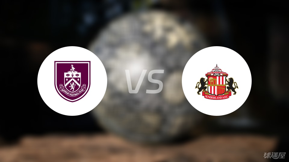 个射偏, 本场比赛伯, 伯恩利换人 个射偏, 本场比赛伯, 伯恩利换人