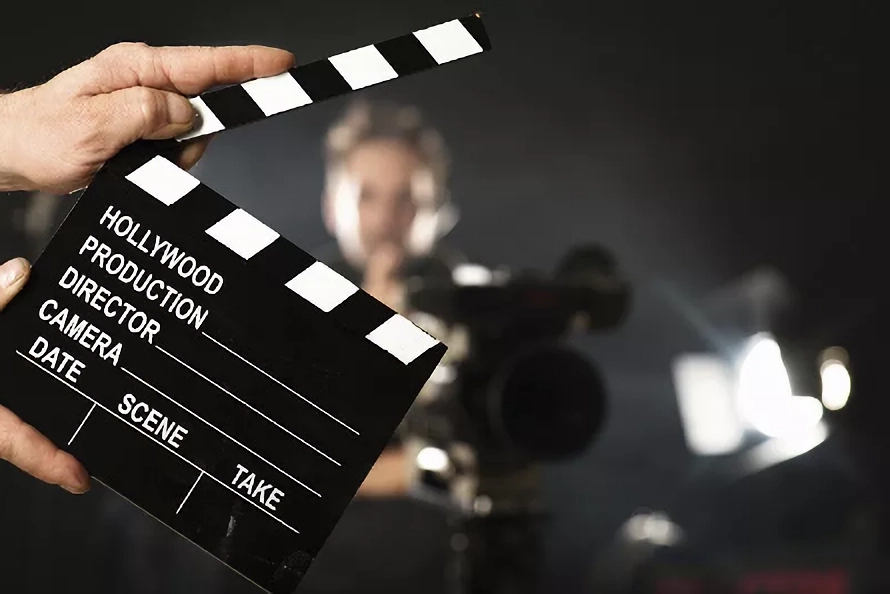 际训练效果 际训练效果