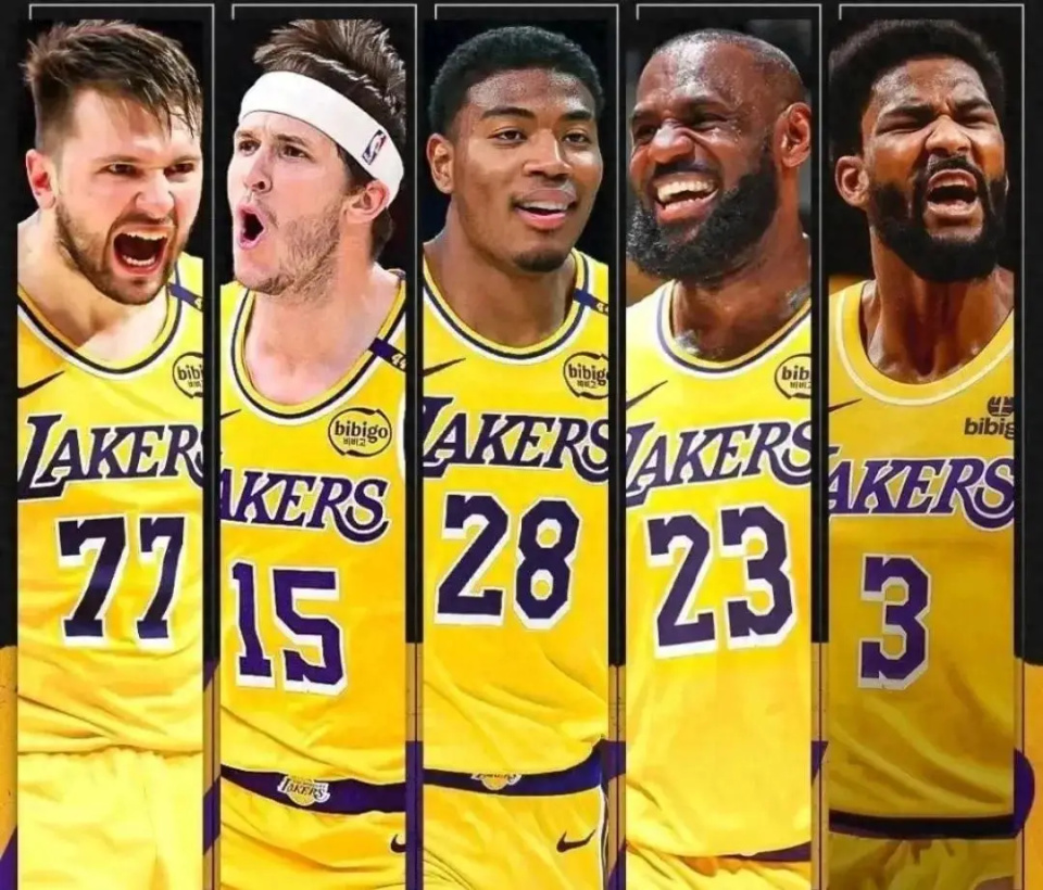 斯玛特能让, 已清晰, 守硬度间找 斯玛特能让, 已清晰, 守硬度间找