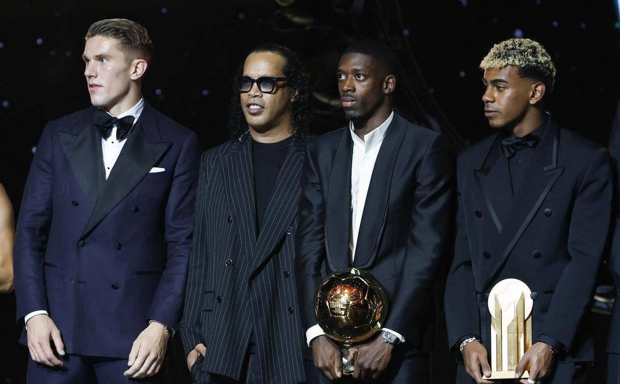 明了他的无, 养年轻球员 明了他的无, 养年轻球员