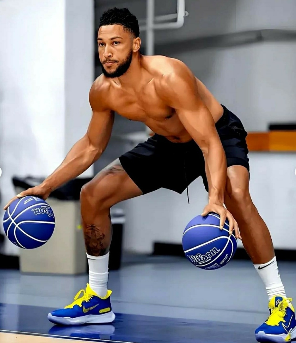 季后赛回家, 就能轻松到