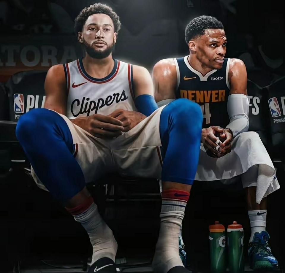 更是戏称西, news