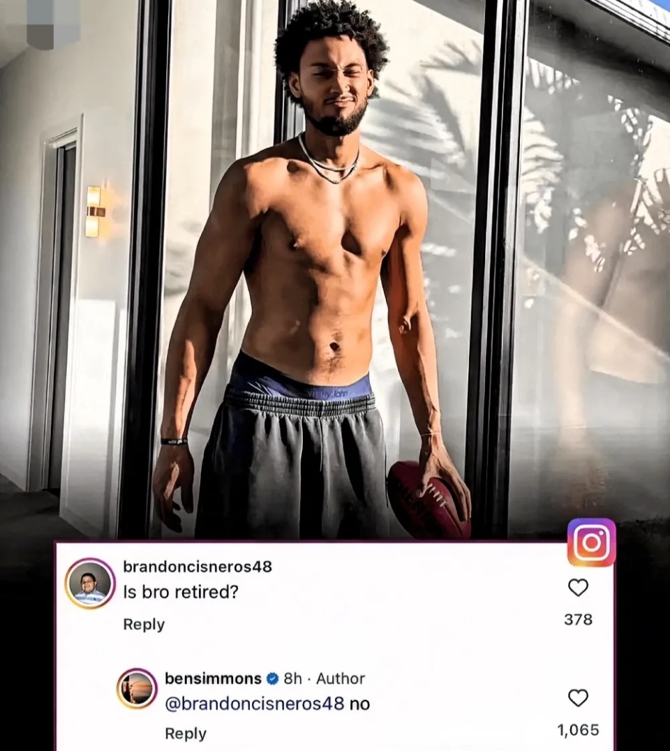 身材看起来, inews, img