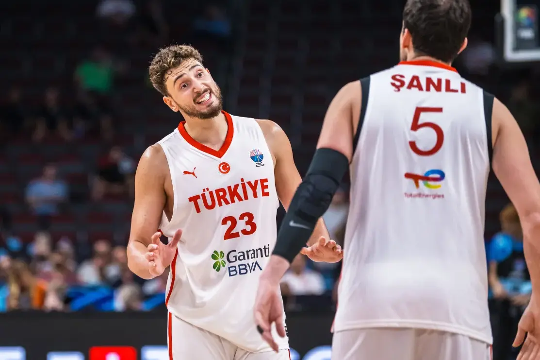 届欧洲杯第, div