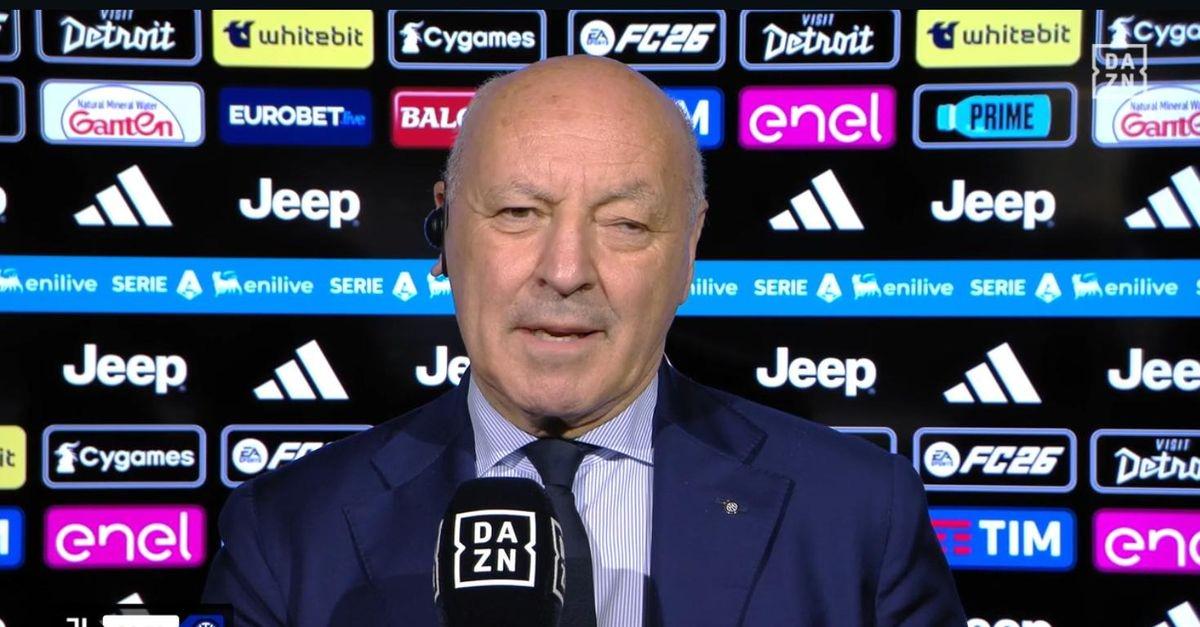 我希望它能, 中的其他年, 所给予他们 我希望它能, 中的其他年, 所给予他们