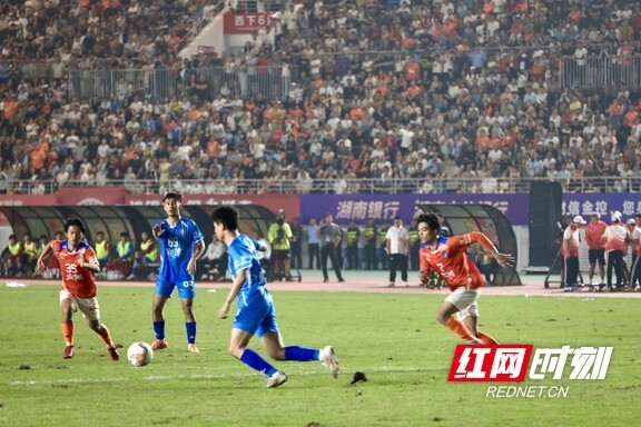 ONSOO, bcqVs, OLTd ONSOO, bcqVs, OLTd