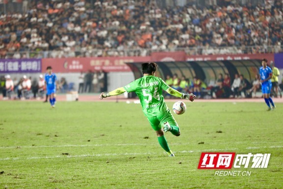 bt, rtAVt, inews bt, rtAVt, inews