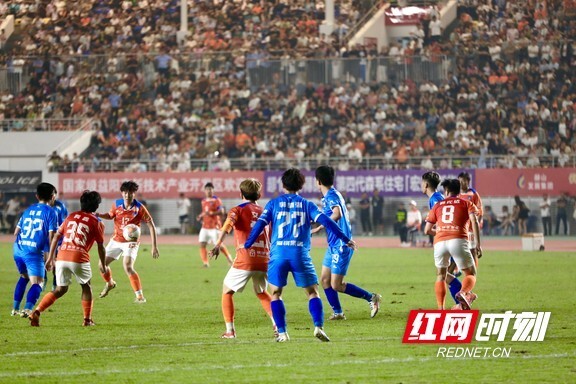 oudHf, fPWUZ, Px oudHf, fPWUZ, Px