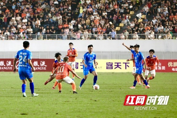 场的心弦 场的心弦