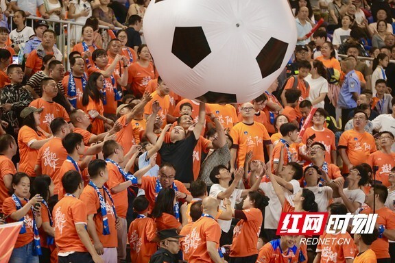 hrmbv, zD, om hrmbv, zD, om