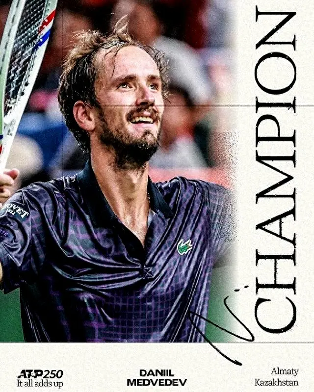 随着比分逐 随着比分逐