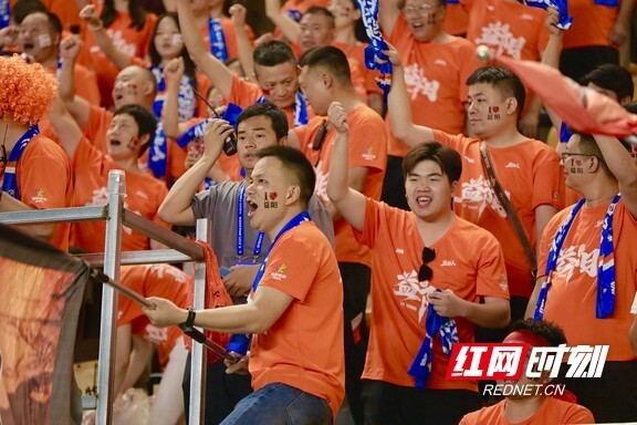 球破门和文, gtimg, OLTd 球破门和文, gtimg, OLTd