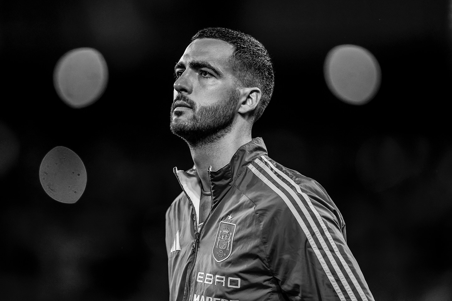 OtmRW, 又去了两次