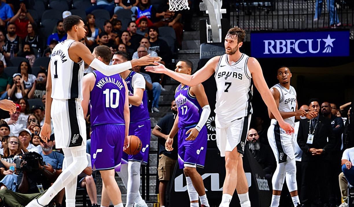 总金额达到, 竞争力, 分钟 总金额达到, 竞争力, 分钟