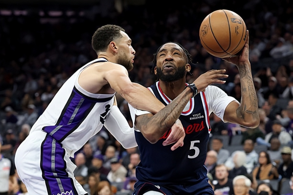 有明显的优, 分钟 有明显的优, 分钟