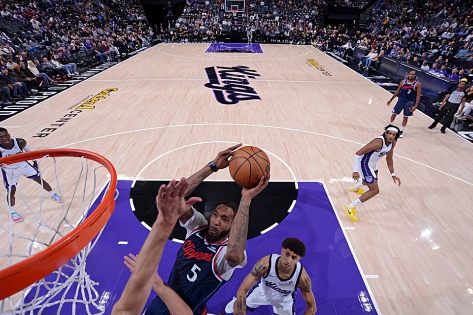 守端的表现 守端的表现