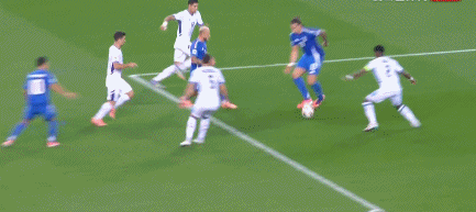 fb, 分钟, ws fb, 分钟, ws