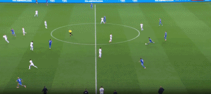 雷特吉, ws, http 雷特吉, ws, http