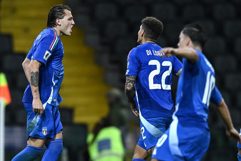 dingy, dda dingy, dda