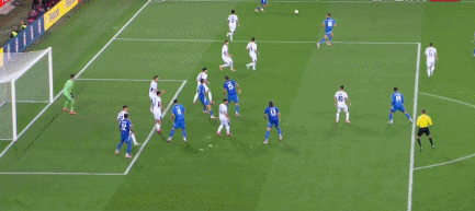 意大利, src 意大利, src