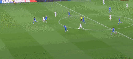 分钟, img, dbg 分钟, img, dbg