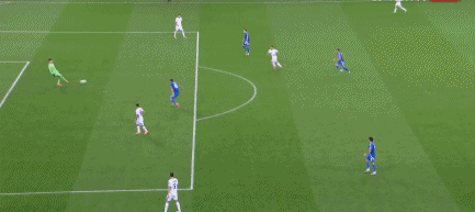 命中, img 命中, img