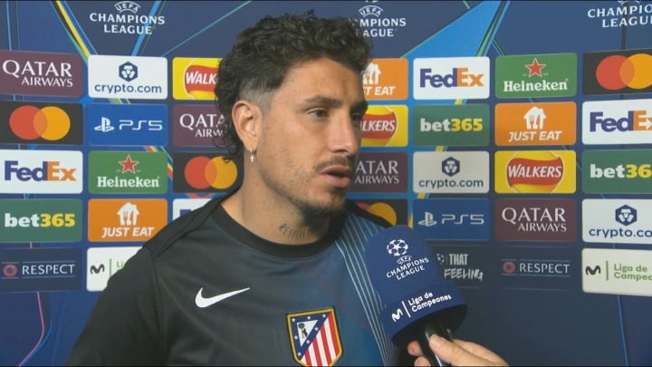 因为他们逼 因为他们逼