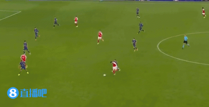 球来自不存, 这类细节决 球来自不存, 这类细节决