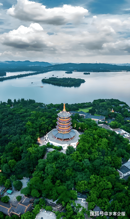 零食, 营业执照, 且不以营利 零食, 营业执照, 且不以营利