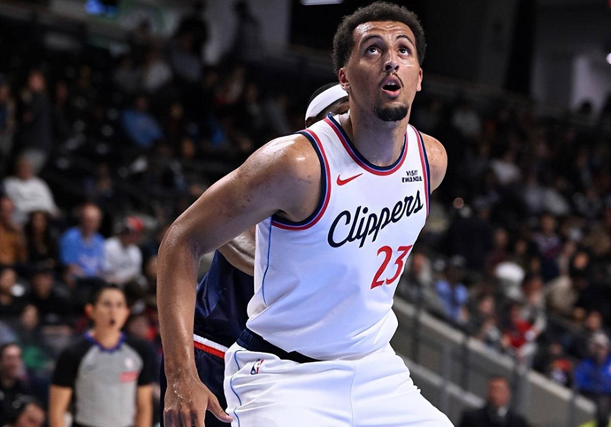 src, 盖帽 src, 盖帽