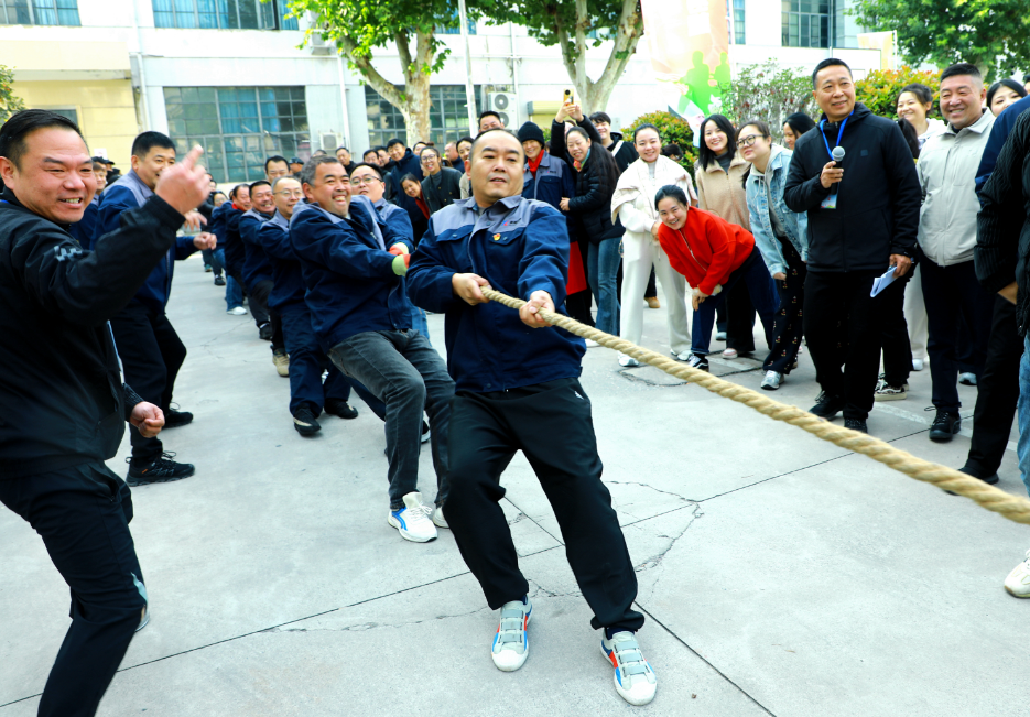 rich, 的身影, 年轻面孔在