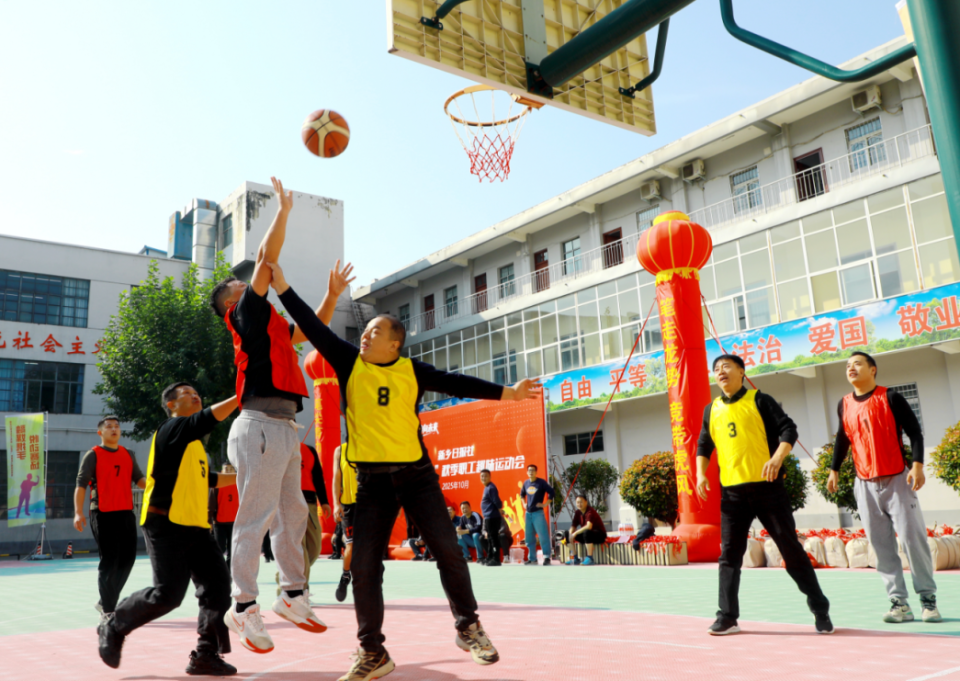 lZ, 尊重与公平, verti