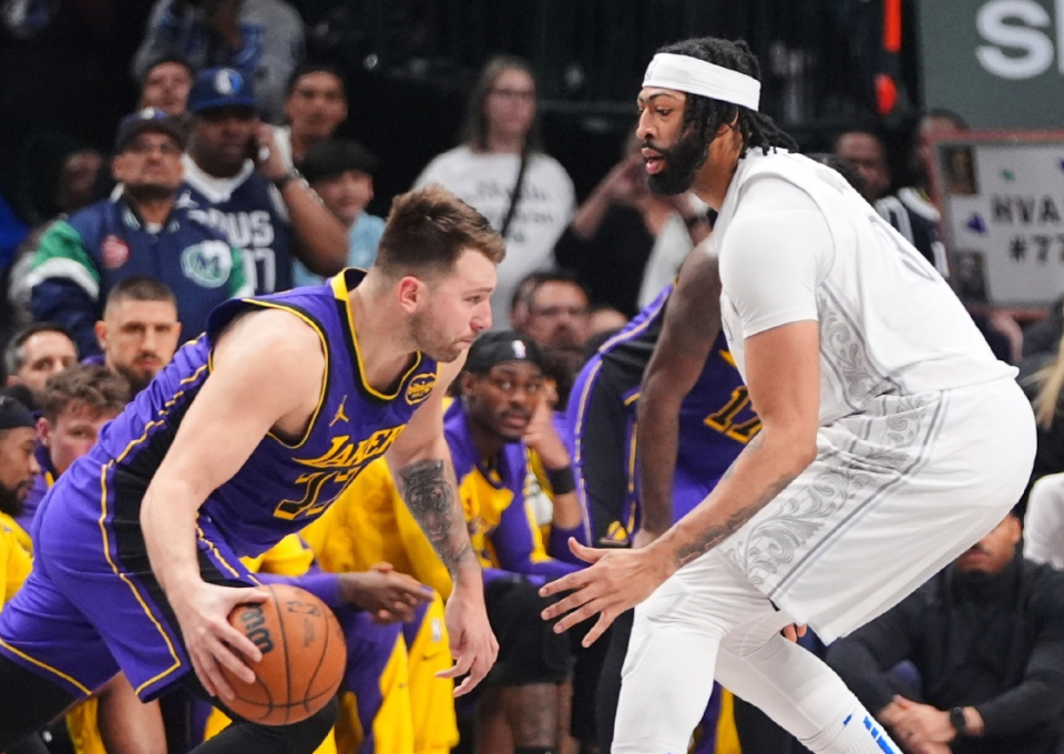 还要提升自 还要提升自