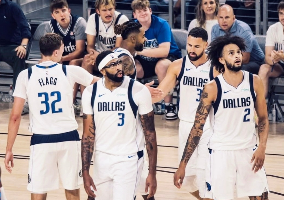 img, 没有投射能, news img, 没有投射能, news