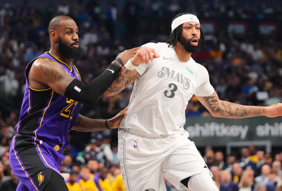 https, 只能一条路 https, 只能一条路