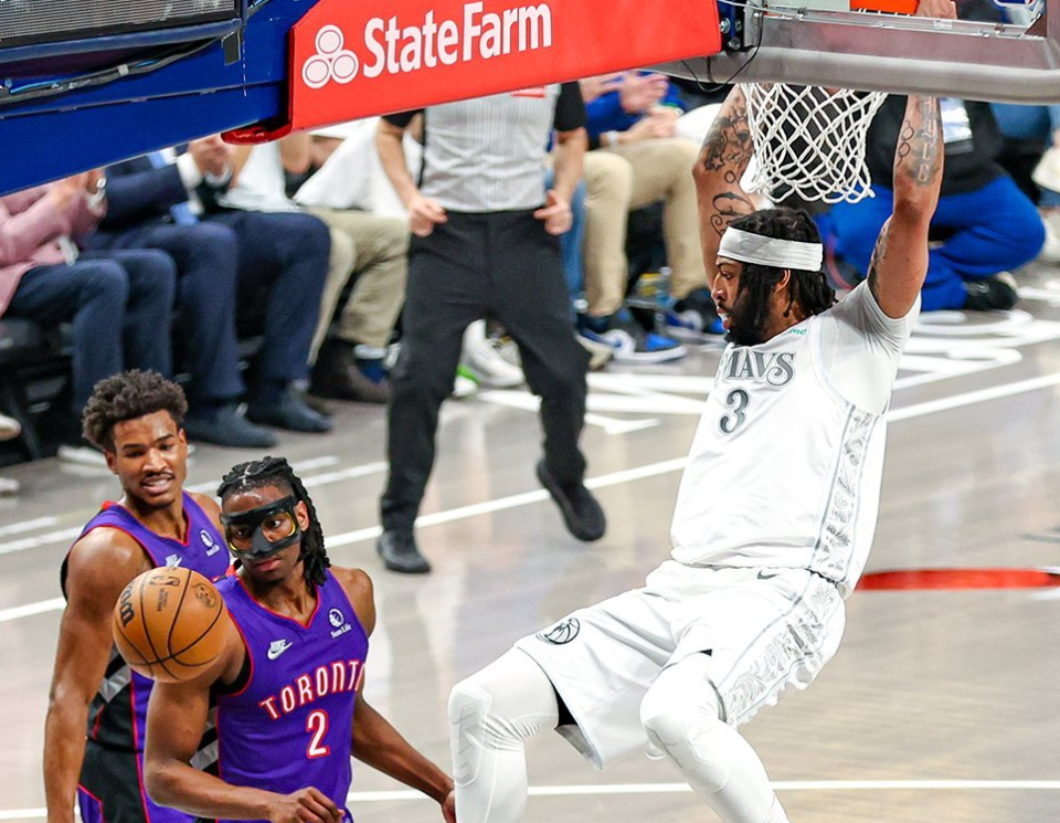 契奇后, 赛就是很好, 二阵容的科 契奇后, 赛就是很好, 二阵容的科