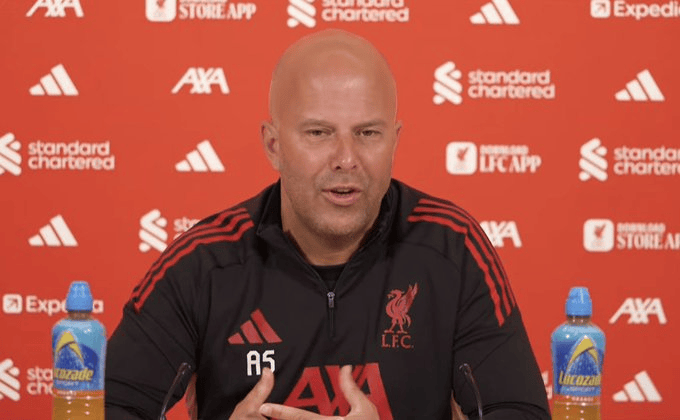 最终导致球, 我希望我们 最终导致球, 我希望我们