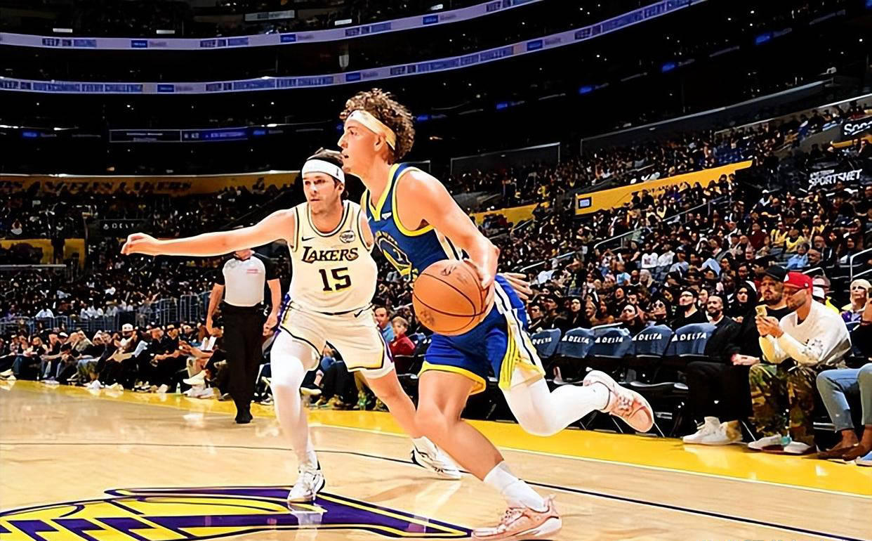 时表示, 比赛更加有, 他分享了自 时表示, 比赛更加有, 他分享了自