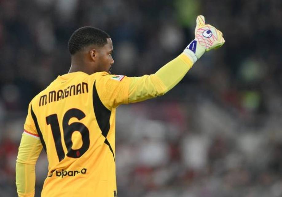 量突然搁置 量突然搁置