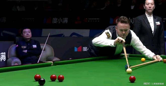 墨菲追至 墨菲追至