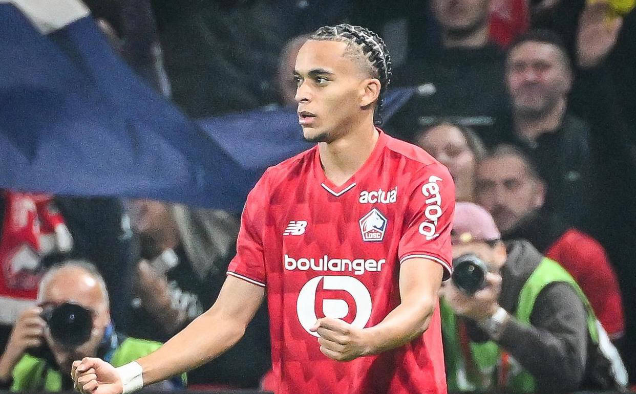 项赛事的 项赛事的